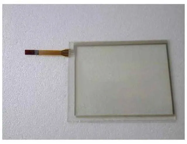 Main image of Suitable for 98662 1071.0011 -98662 touch screen glass panel digitizer