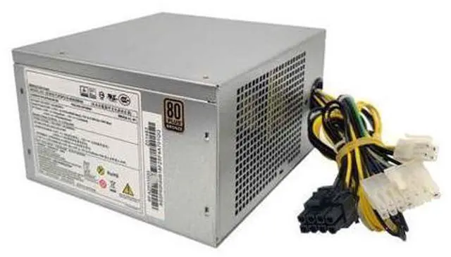 Main image of Suitable for 310-40AGBAA 310W 14PIN+4PIN server power supply
