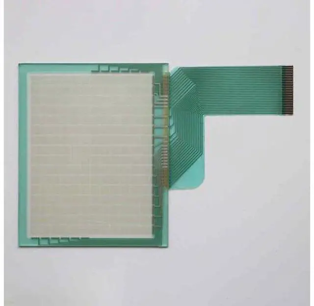 Main image of Applicable to PMU-330BET PMU-300BT PMU-330BT glass panel touch screen