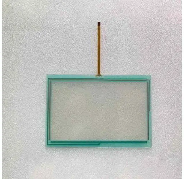 Main image of Suitable for 8310-45E R8310-45E touch glass panel protective screen