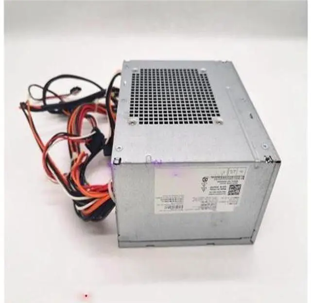 Main image of T3630 3640 300W Power Supply L300EGM-00 AC300EBM-00 L300EBM-00 PS-5301-6DB PCH006 63YJP 00FCCJ 0TG7YF