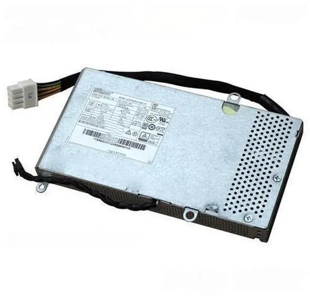 Main image of B5040 S800 S740 S80X B85 8-Pin 150W Power Supply PS-2151-08VB 36200624 APC003 PS-2151-08 1502-3D