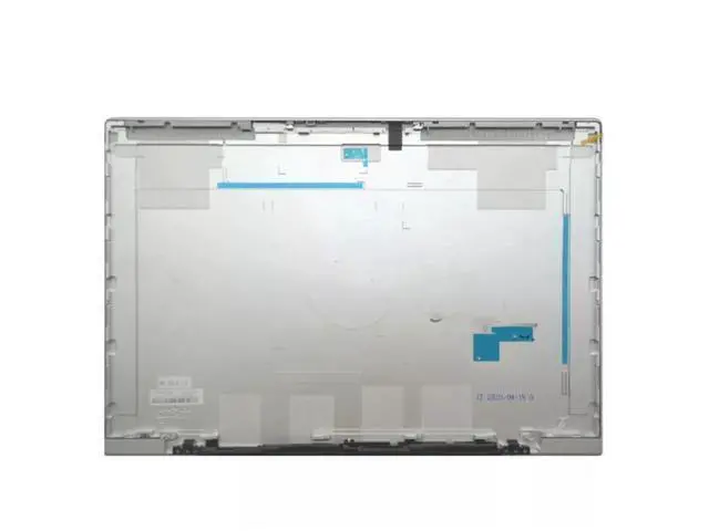 Alt view image 2 of 2 - M36307-001 For Elitebook 840 G8 LCD Rear Top Lid Back Cover Top Case