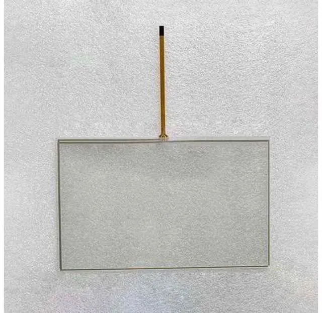 Main image of 10.2-inch touch screen, suitable for SK-102HS SK-10.2HS glass panel