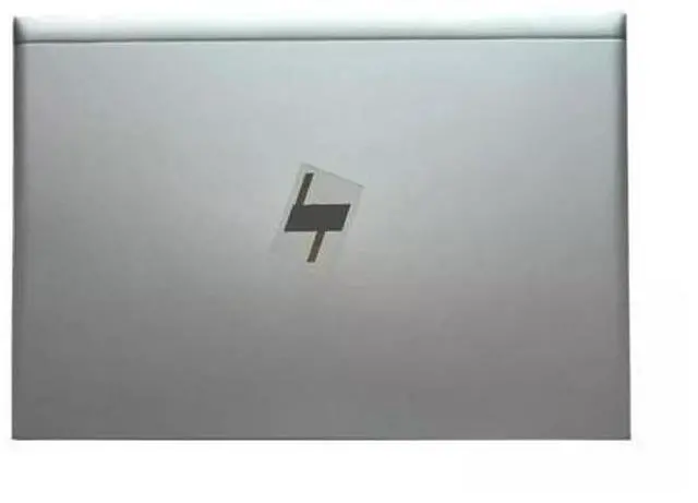 Main image of M36307-001 For Elitebook 840 G8 LCD Rear Top Lid Back Cover Top Case
