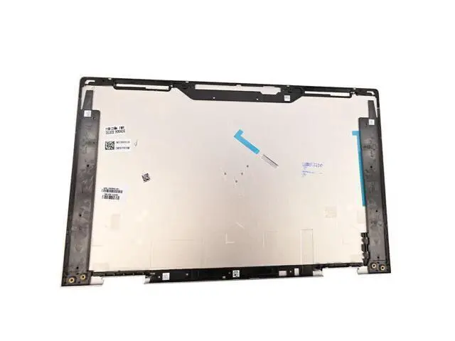 Alt view image 2 of 5 - New Gold Lcd Cover Top Case For ENVY X360 13-BD 13M-BD0023DX M82692-001