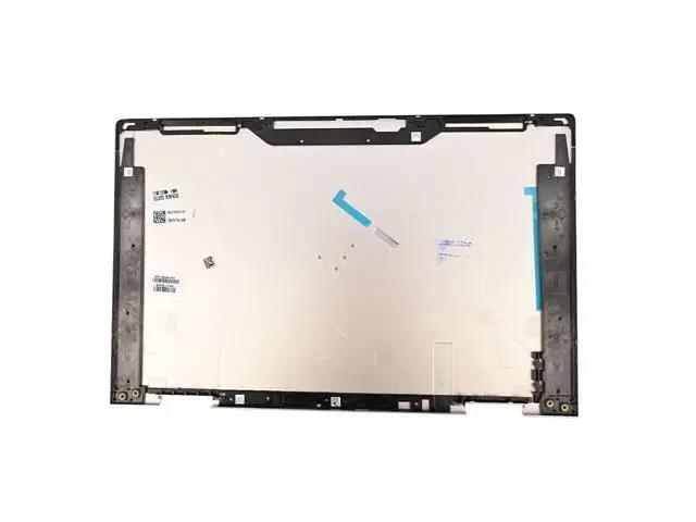 Alt view image 4 of 5 - New Gold Lcd Cover Top Case For ENVY X360 13-BD 13M-BD0023DX M82692-001