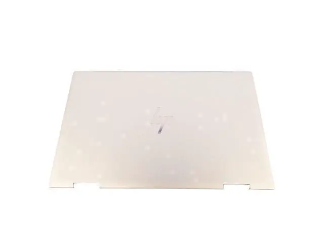 Alt view image 5 of 5 - New Gold Lcd Cover Top Case For ENVY X360 13-BD 13M-BD0023DX M82692-001