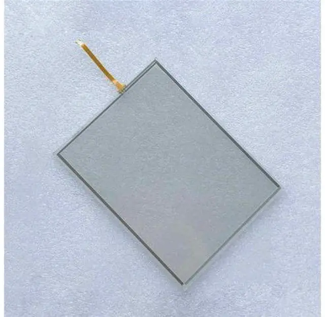 Main image of Suitable for 508SV4CN 508TV4CN 508SV5 508TV5CN glass panel touch screen