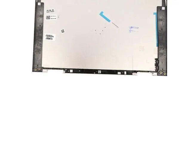 Alt view image 3 of 5 - New Gold Lcd Cover Top Case For ENVY X360 13-BD 13M-BD0023DX M82692-001