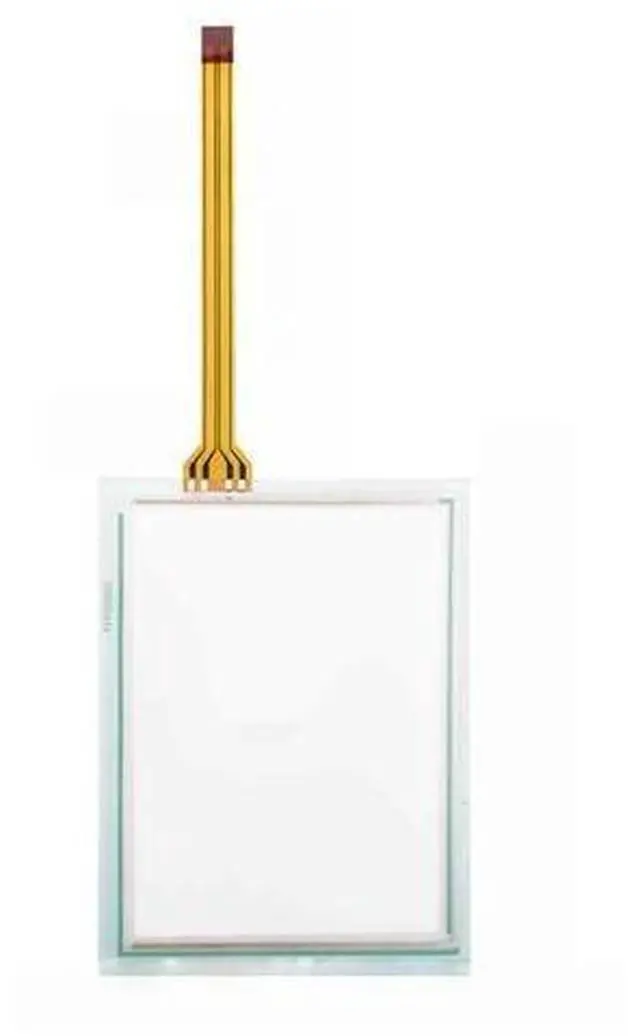 Main image of 5.7-inch 600 2711P-TC620D PN-31781 touch screen panel 130*102mm