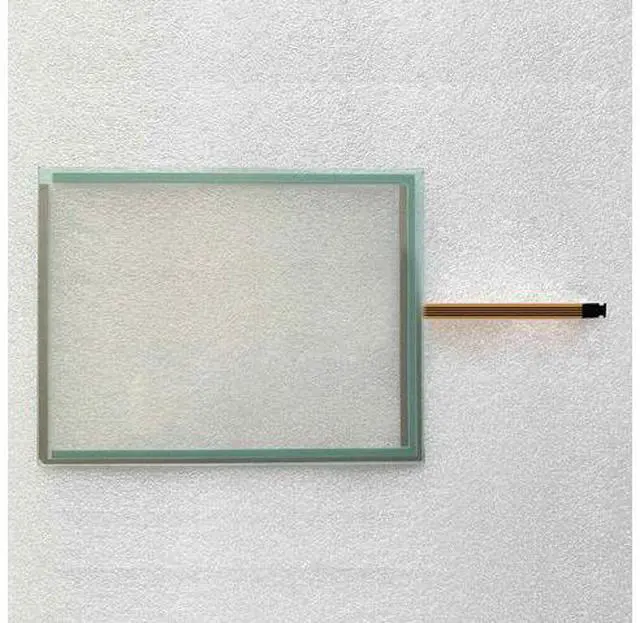 Main image of 7 2711P-T7C21D8S -A 2711P-T7C21D8S touch screen panel glass touchpad