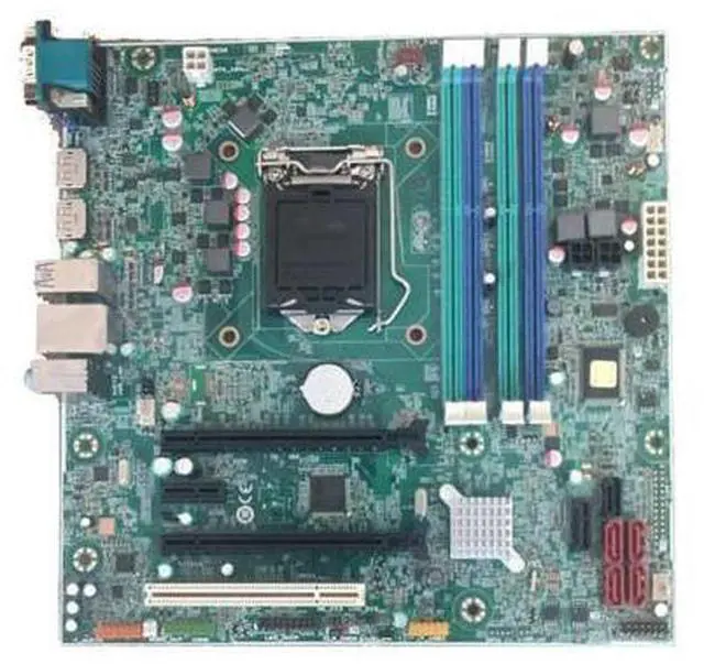 Main image of FOR IS8XM Q85 Q87 Main Board M8500T M6500T M83 M93P