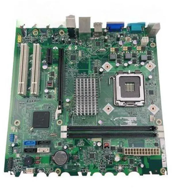 Main image of FOR 230 V230S Main Board MIG41R JL1117 7N90W
