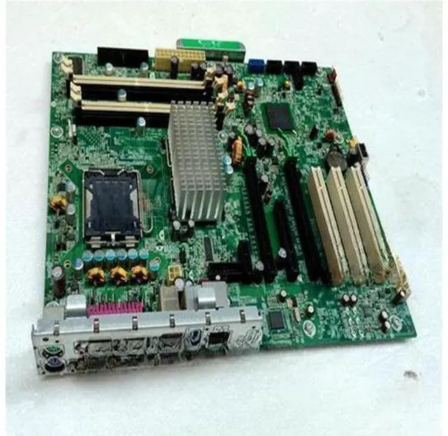 Main image of FOR XW4600 Main Board X38 441418-001 441449-001