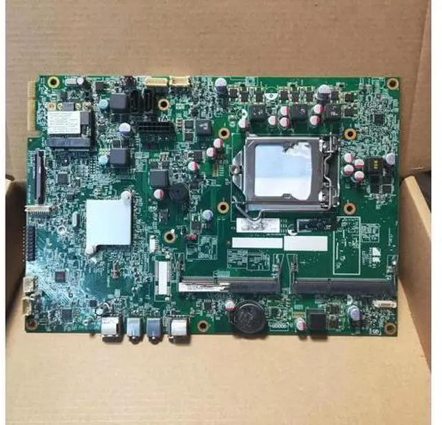 Main image of FOR S510 M7100Z M7101Z S560 IH61S PIH61F Main Board