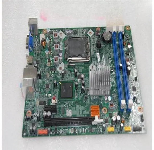 Main image of FOR DTX L-IG41C1 H305 H310 320 Main Board 11011255