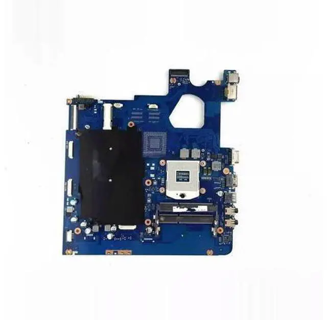 Main image of FOR NP300V5A Main Board BA92-08475A BA92-08475B