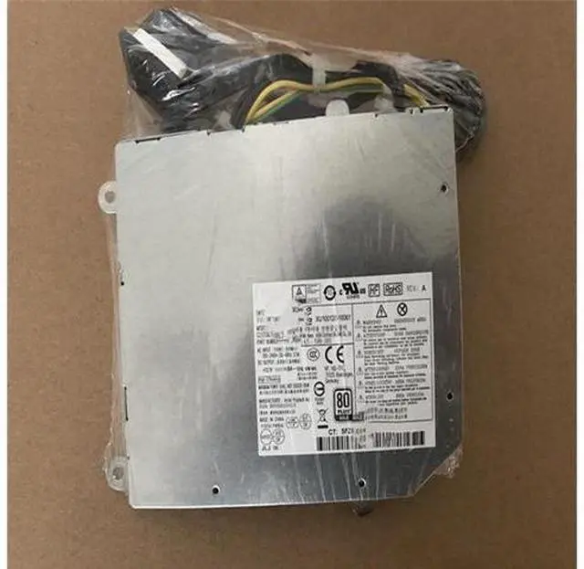 Main image of 800 G3 180W Switching Power Supply DPS-180AB-28 A APG001 912972-001 902815-003 902815-004