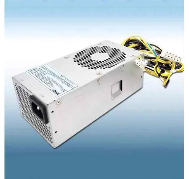 Main image of Suitable for PAC300D1205-c S B515 B520 300W server power supply