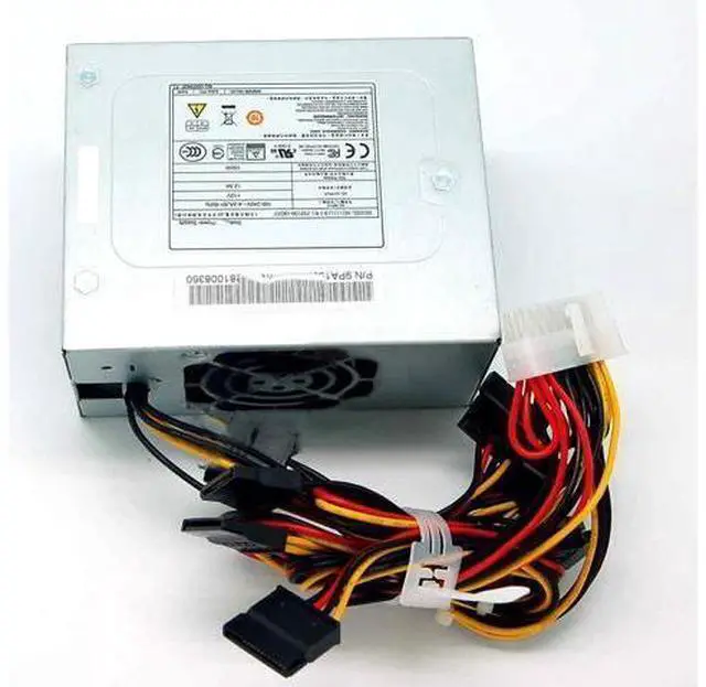 Main image of Suitable for 150-10GSV 100-240V 4-2A 50-60Hz power supply 150W