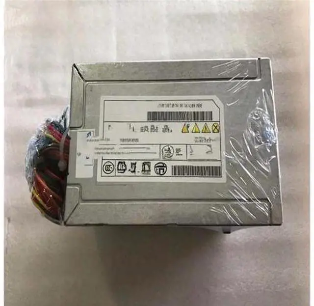 Main image of Ml310e G8 V2 350W power supply DPS-350AB-20 A 671310-001 686761-001 DPS-350AB-20A