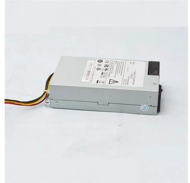 Main image of Power supply KSA-180S2 KSA-180S2-A DPS-200PB-185 A DPS-200PB-203 A DPS-200PB-205 A DPS-200PB-185A