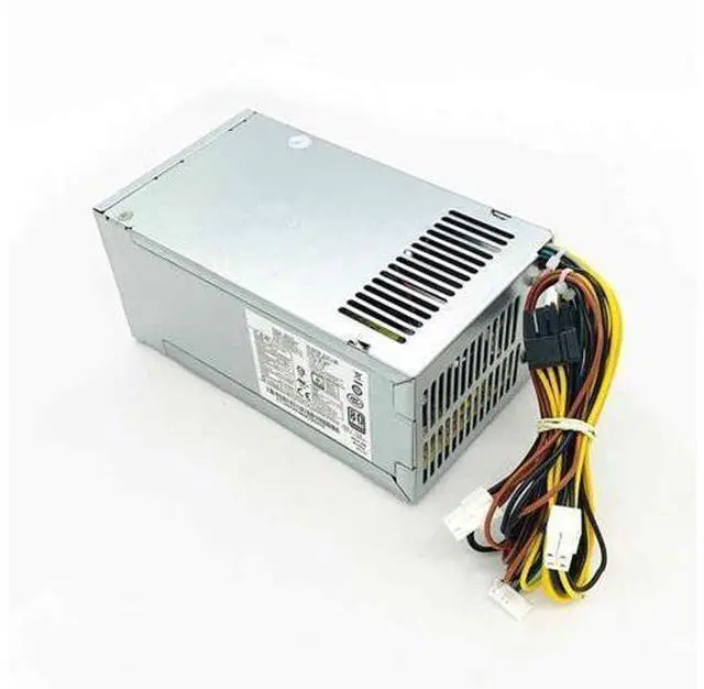 Main image of Suitable for PA-5501-2HA PCG007, suitable for 480, 280, 288, 680, 4Pin+7Pin 500W power supply