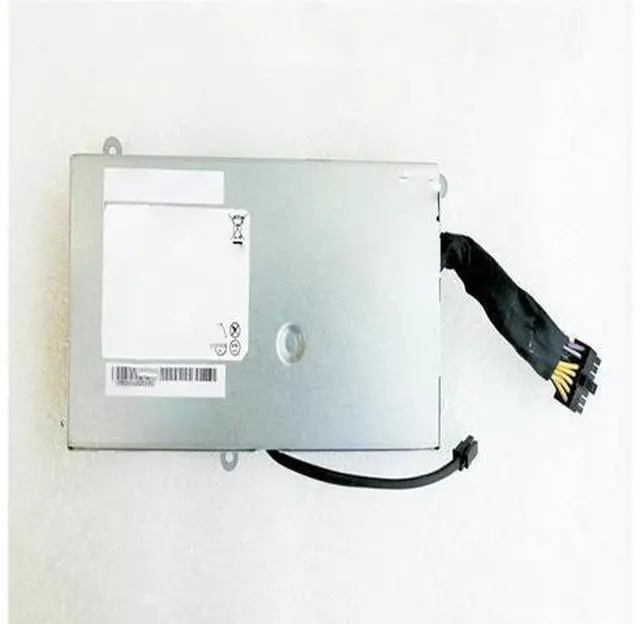 Main image of E93Z SB85 S740 S780 S800-10 S850 Power Supply 14Pin 150W PS-2181-08 1502-3D APB003 PS-2151-08
