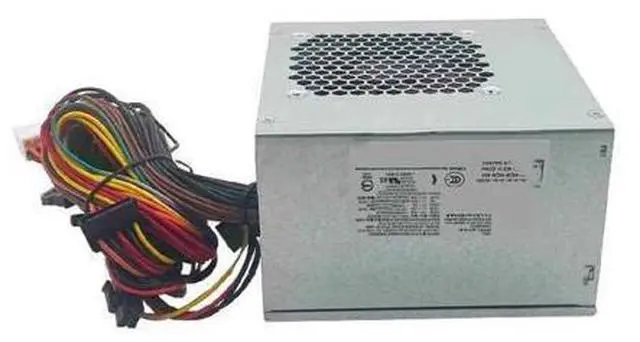 Main image of Suitable for 8910 8920 8300 8900 8700 8500 R5 D460AM-03 power supply 460W