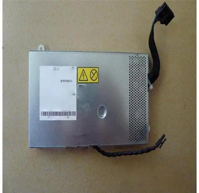 Main image of S700 S740 S780 S800 S850 B85 E93Z 14Pin 180W Power Supply APB003 PS-2181-08 54Y8883 1802-3D