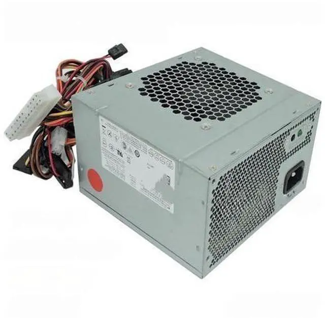 Main image of 8100 8500 8700 Power Supply HU460AD-01 DPS-460DB-2A DPS-460DB-3A DPS-460DB-10A AC460AD-00 PC9004