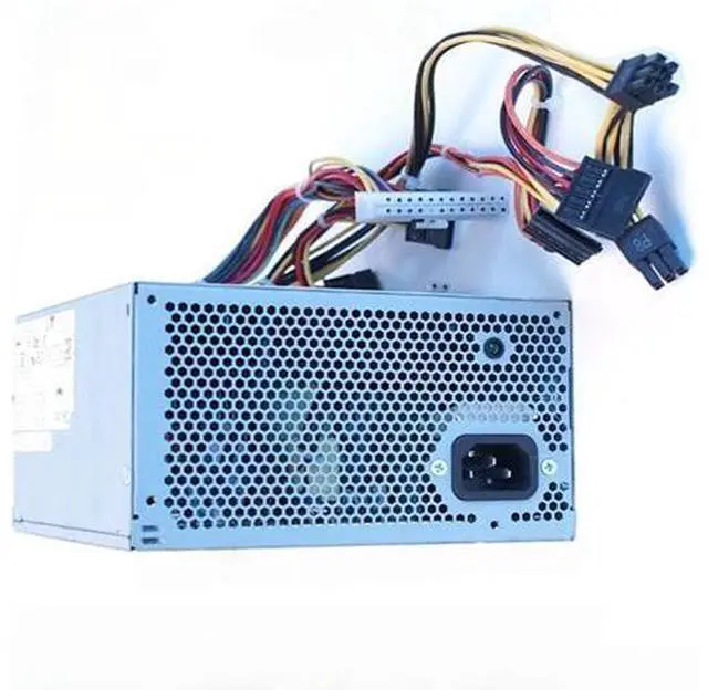 Main image of 8100 8300 8500 8700 Power Supply HU460AM-01 HK560-18FP AC460AD-01 D460AN-01 DPS-460DB-7A DPS-460DB-3A