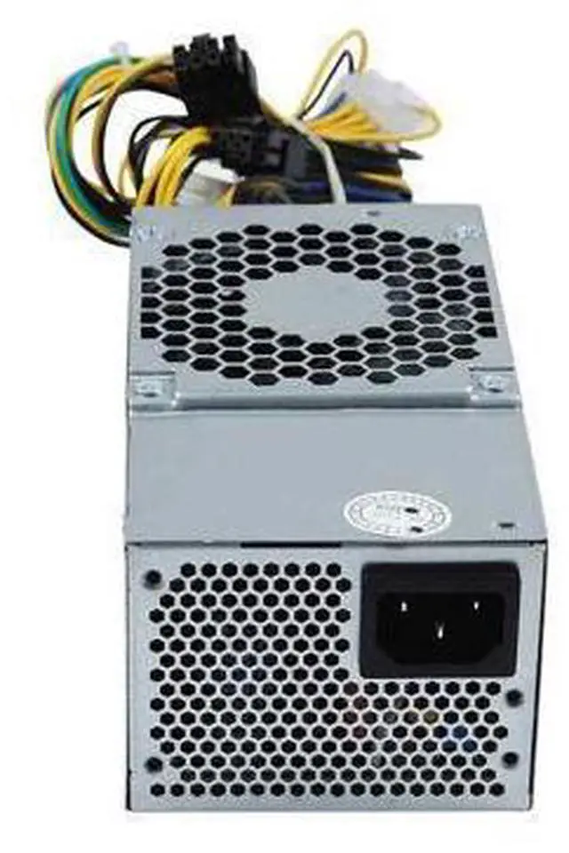 Main image of Suitable for M410 M415 M75s server power supply 500-20TGBAB 450W 10Pin