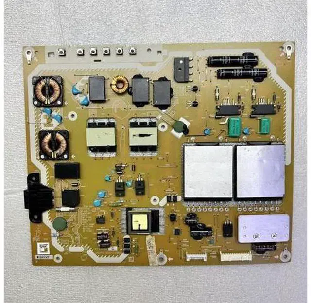Main image of FOR Power Board CT31002 C U84PA-E0011286H