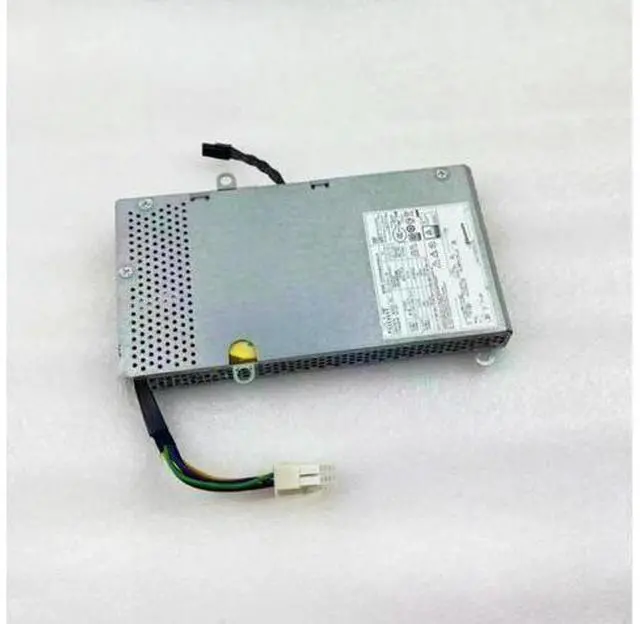 Main image of FOR A9050 Power Supply PS-2151-08 VC APC003 150W SP50A36137