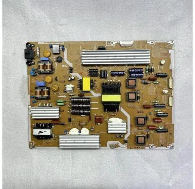Main image of FOR UA60ES8000J Power Board PD60B2Q-CSM BN44-00526A/C