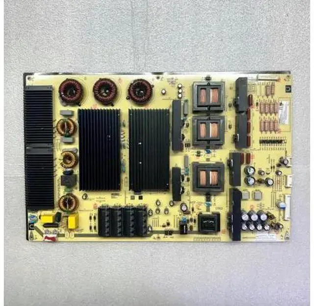 Main image of MP600S-K MP600S-K1 86 Inch Power Board