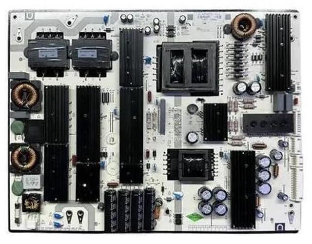 Main image of Power Board MP5865TL-YC65 MP5865TL-YC75