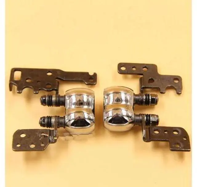 Main image of UX560 UX560UA UX560UQ UX560UX Q534U Q534UX LCD Hinge Right left R+L Hinges Silver color