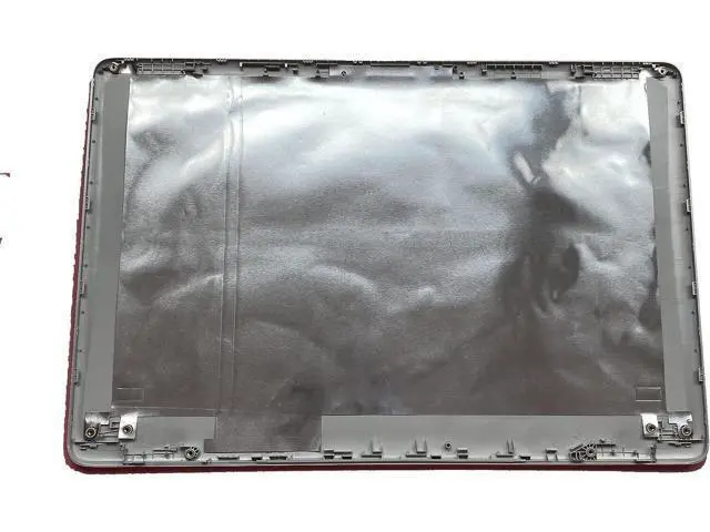 Alt view image 2 of 6 - forHP 15-EF 15-DY 15S-EQ LCD Back Cover Front Bezel L63603-001 Top Lid Rear
