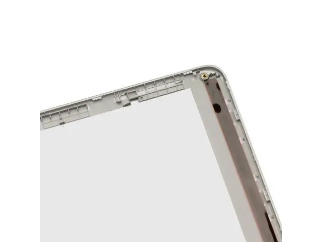 Alt view image 3 of 6 - forHP 15-EF 15-DY 15S-EQ LCD Back Cover Front Bezel L63603-001 Top Lid Rear