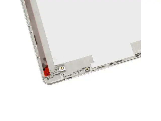 Alt view image 5 of 6 - forHP 15-EF 15-DY 15S-EQ LCD Back Cover Front Bezel L63603-001 Top Lid Rear