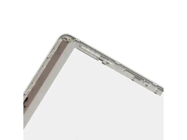 Alt view image 4 of 6 - forHP 15-EF 15-DY 15S-EQ LCD Back Cover Front Bezel L63603-001 Top Lid Rear