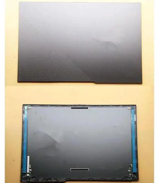 Main image of Top case lcd Back Cover G15 G513 G533 G513QR G513QM G513QE G533QS G533QR G533Q