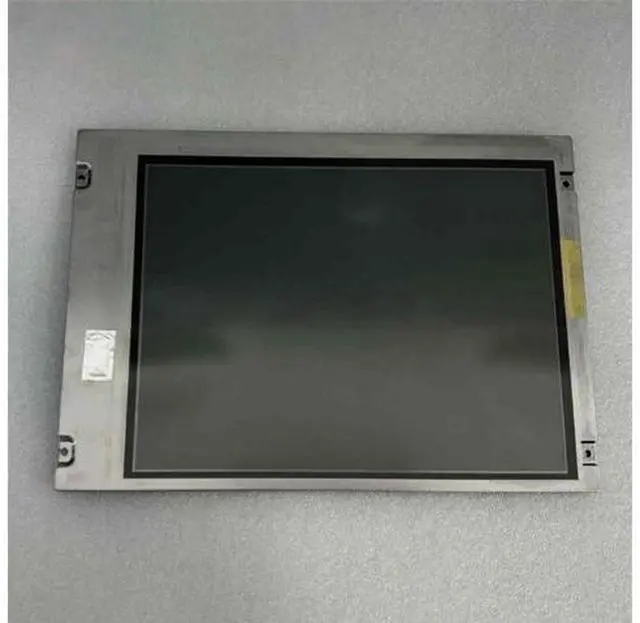 Main image of KCS077VG2EA-A00 KCS077VG2EA-A43 7.7 inch 640*480 CS-LCD screen