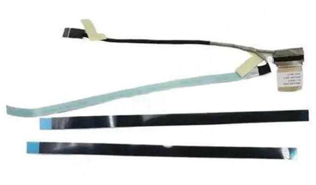 Main image of Suitable for K4-ARE LED LCD display cable 5C10S30111