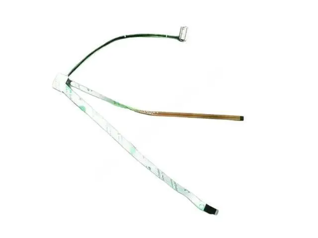 Alt view image 2 of 2 - Laptop LCD Hybrid IR Camera Cable DC02C00F200 for T490 T495