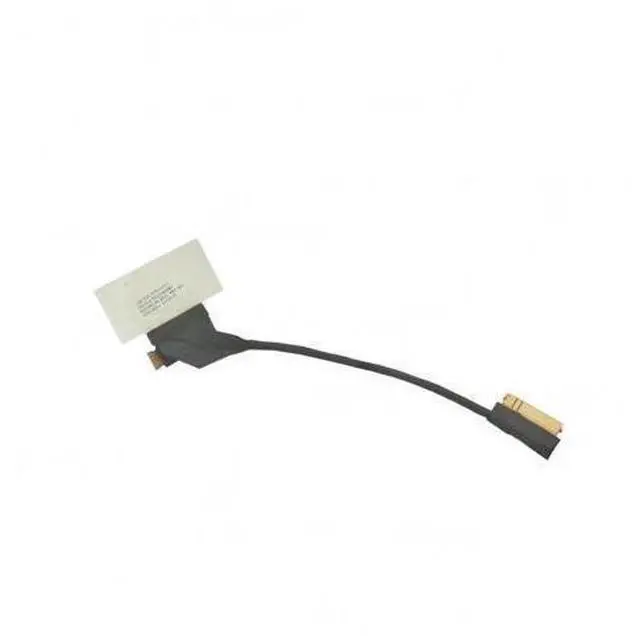 Main image of X13 2 X13 3 P16 1 LCD cable video 5C11C81987 5C11C81988