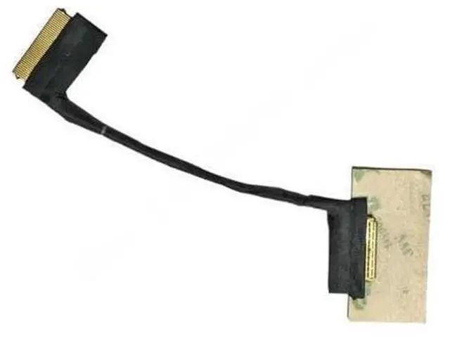 Main image of LCD video cable panel for 15M-15m-e013dx DC02C00NY00